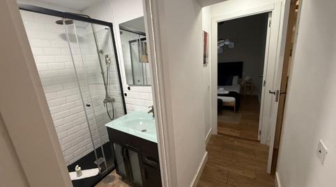 Photo 4 of Apartment for sale in Trafalgar,  Madrid Capital