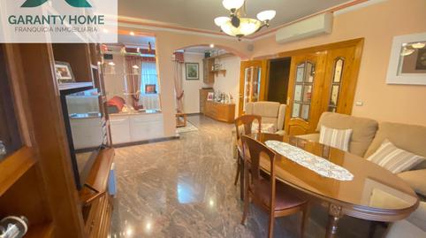 Foto 5 de Casa o chalet en venta en Torredelcampo, Jaén