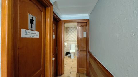 Photo 5 of Commercial properties for rent in Calle Alicante, 6, Vega de San José, Las Palmas de Gran Canaria