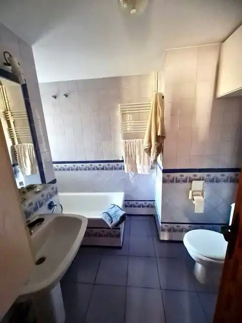 Casa rustica in vendita a Periurbano Oeste - Sierra, imagen 13