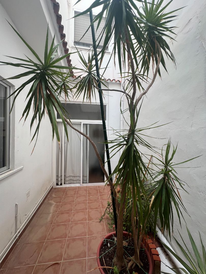 Casa o xalet en venda a Sueca ciudad