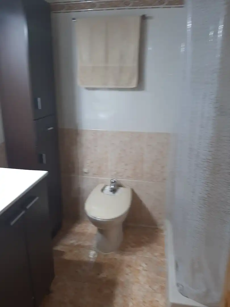 Piso en venta en Carrer del Doctor Josep Juan Dómine, 20, El Grau