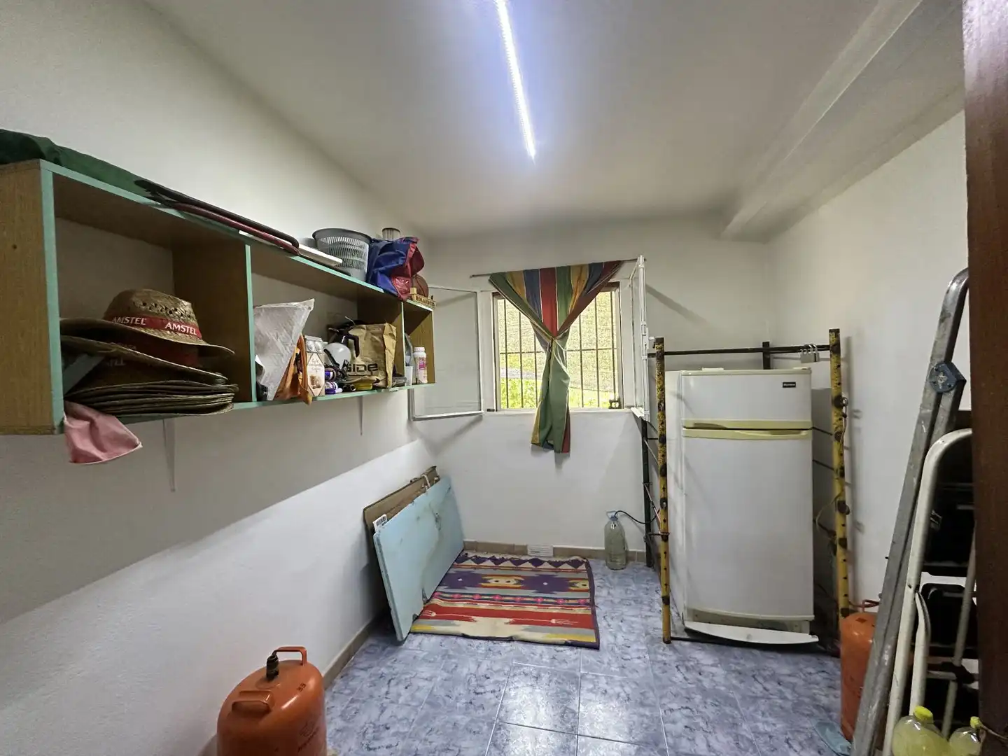 Xalet amb piscina en venda a Algar de Palància, imagen 26
