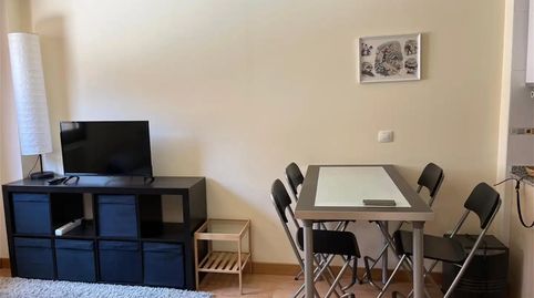 Foto 4 de Apartament en venda a San Isidro, Puebla de Lillo, León
