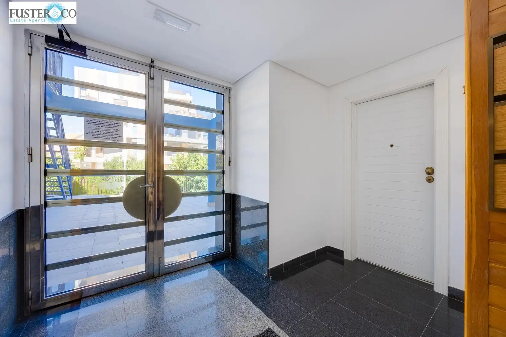 Apartamento en venta en Orihuela Costa, imagen 36