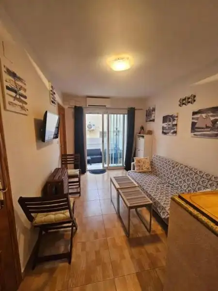 Villa avec piscine à vendre à Los Balcones - Los Altos, imagen 30