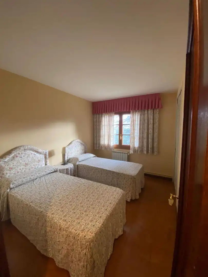 House for sale in Becerril de la Sierra, imagen 20