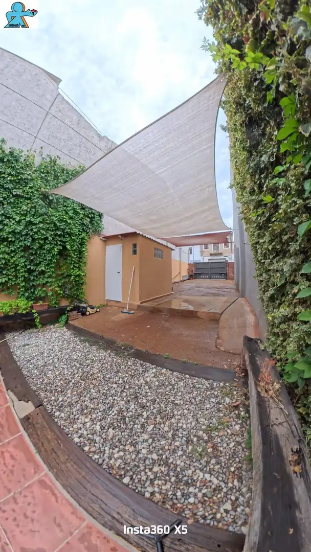Terraced house for sale in Montmeló, imagen 21