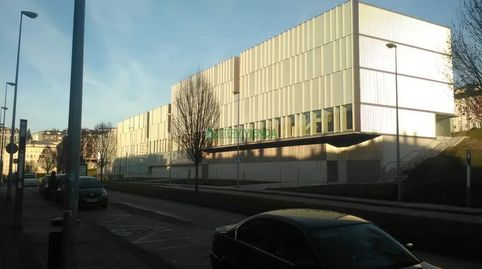 Imatge 5 de l'anunci