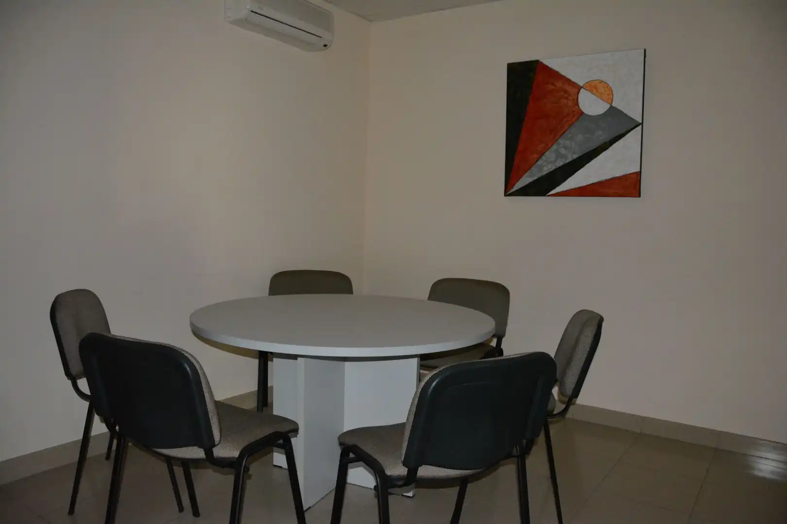 Business premises for sale in Profesor Tierno Galván, imagen 4