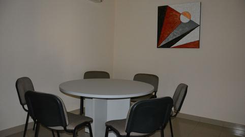 Photo 4 of Premises for sale in Profesor Tierno Galván, Acea de Ama - O Burgo, Culleredo