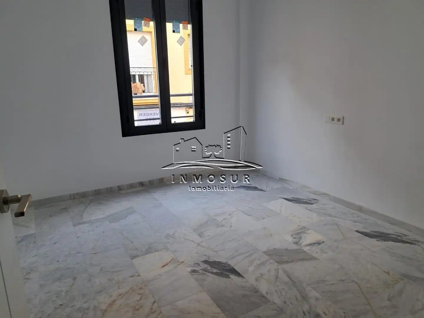 Pis en venda a Las Tinajerías - Juderías, imagen 3