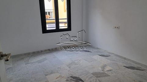 Foto 3 de Piso en venta en Las Tinajerías - Juderías, Lucena