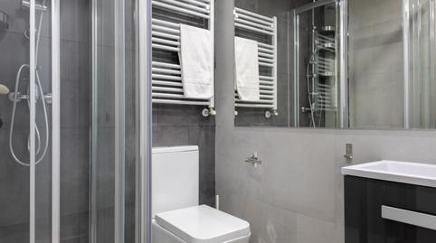 Photo 2 of Apartment for share in Delicias,  Madrid Capital