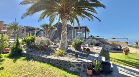 Foto 4 de Casa o chalet en venta en Guía de Isora interior, Guía de Isora