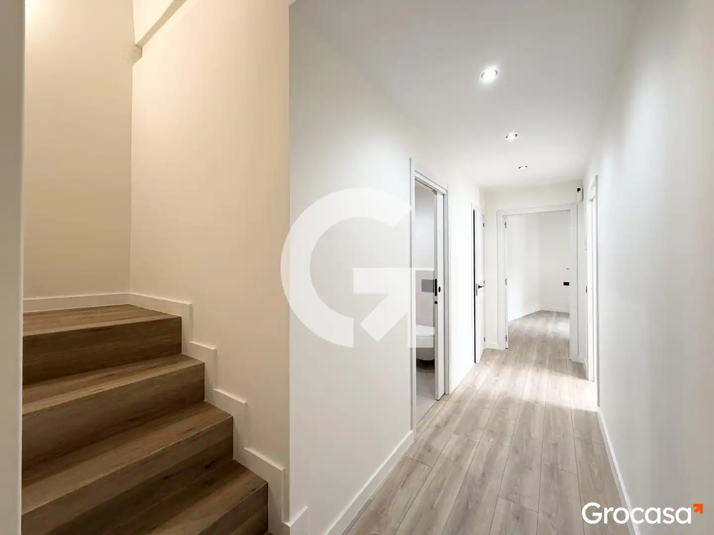 House for sale in CJ ANIMES, imagen 17