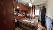 Bedroom of Flat for sale in Vitoria - Gasteiz