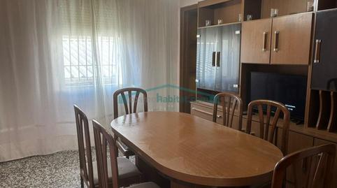 Foto 2 de Pis en venda a Eixample, Alcoy / Alcoi