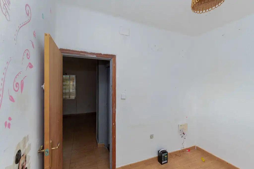 Piso en venta en C/ Rio Poo, imagen 12