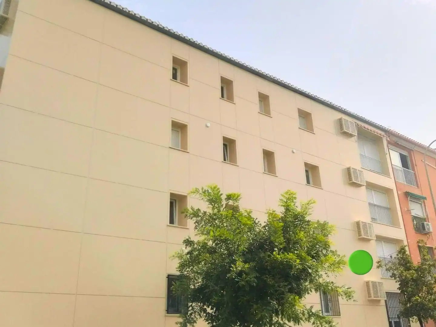 Flat for sale in Calle Río Lecrín