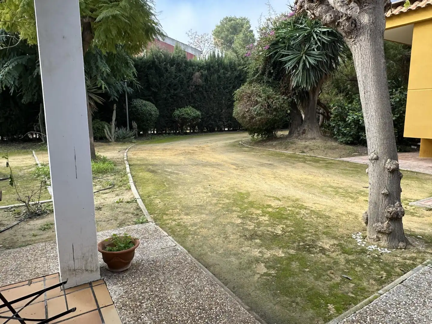 Villa mit Pool zum Verkauf in Pedanías Oeste, imagen 24