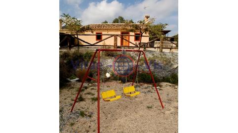 Photo 5 of House or chalet for sale in Parrilla, Murcia