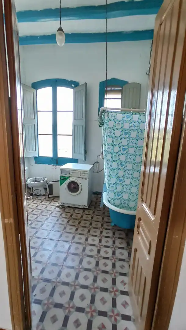 Casa en venda a El Pla del Penedès, imagen 28