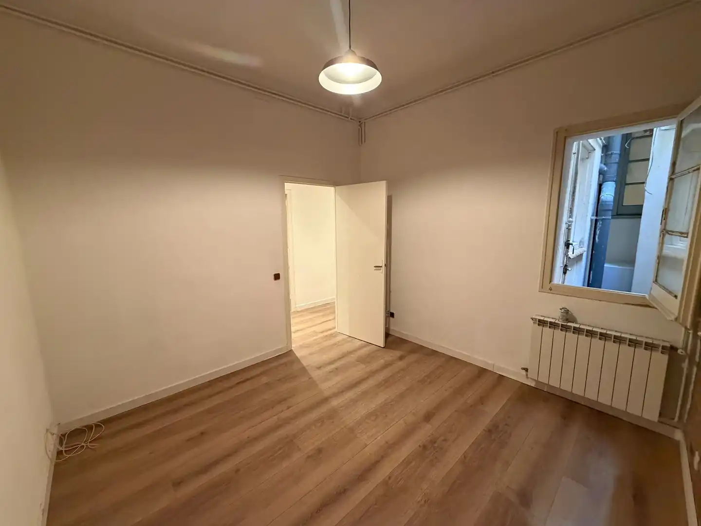 Flat with lift for sale in Carrer del Rosselló, imagen 16