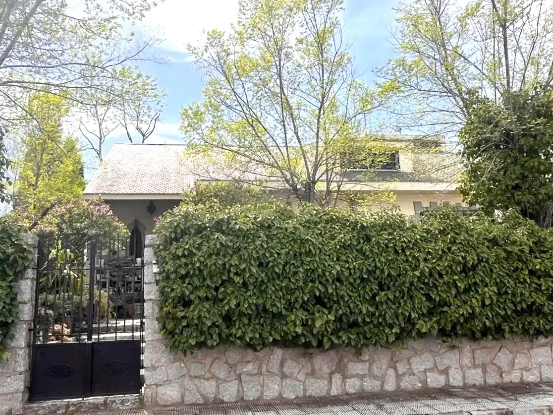 Casa en venda a Olmos, imagen 5