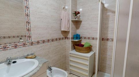 Photo 4 of Planta baja for sale in  Patricio Zammit, Antonio Machado, Alicante