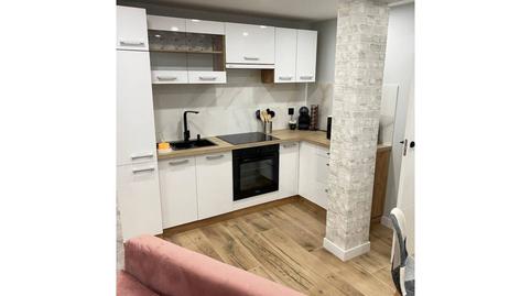 Photo 5 of Flat for sale in Espíritu Santo, 5, Centro, Cantabria