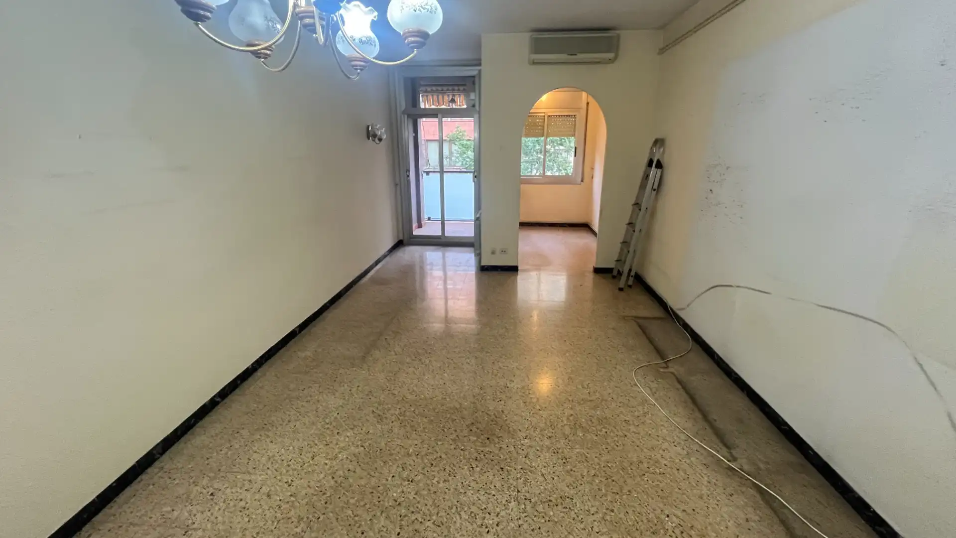 Appartement avec terrasse à vendre à Carrer de Provença, imagen 5