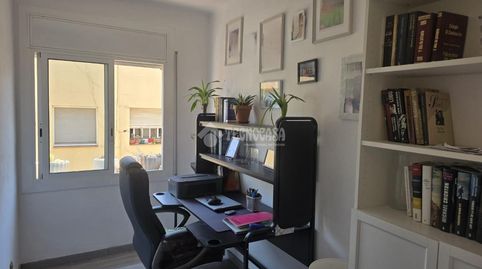Photo 4 of Flat for sale in La Teixonera, Barcelona Capital