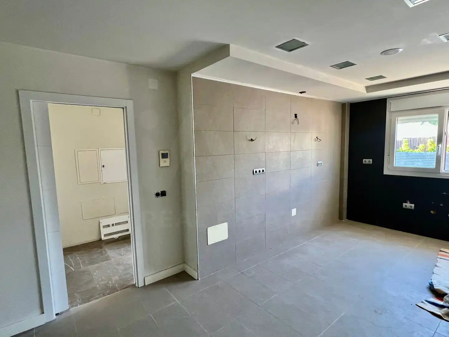 Casa o chalet en venta en Rincón de la Victoria con Aire acondicionado, Calefacción y Terraza