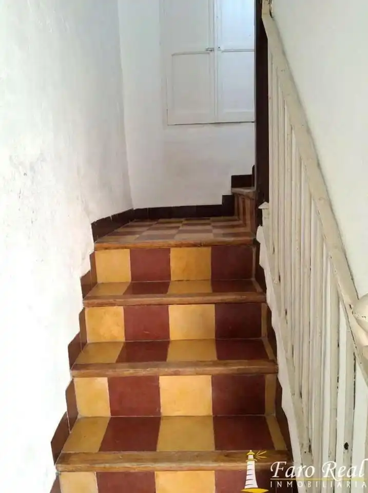 Casa o chalet en venta en Trebujena