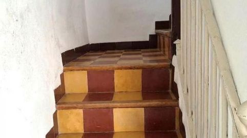 Foto 4 de Casa o chalet en venta en Trebujena, Cádiz