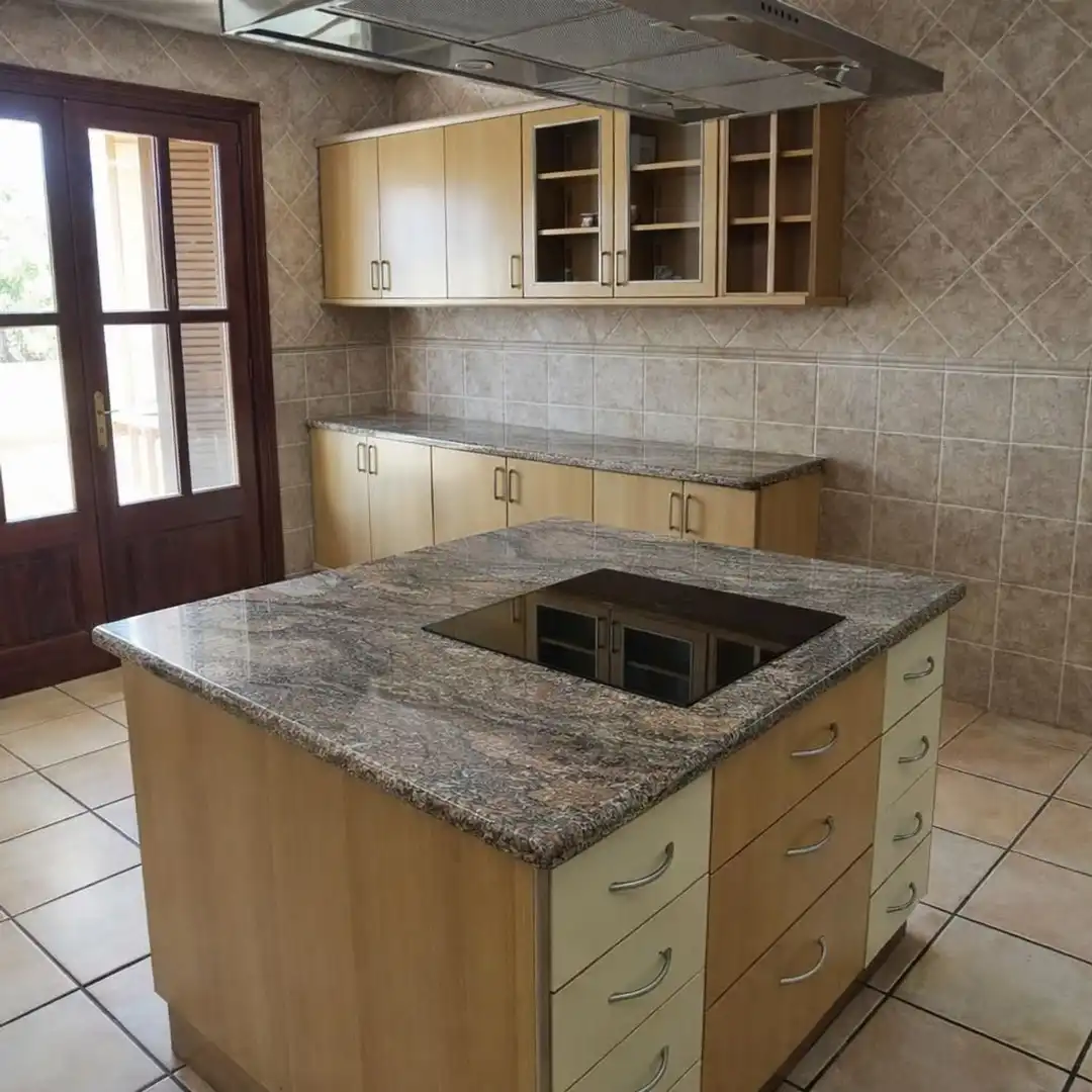 Maison rustique à louer à Manacor Centre, imagen 23
