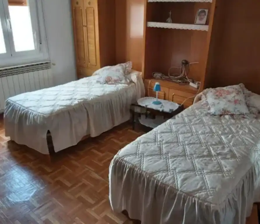 Casa en venda a Cerezo de Río Tirón, imagen 8