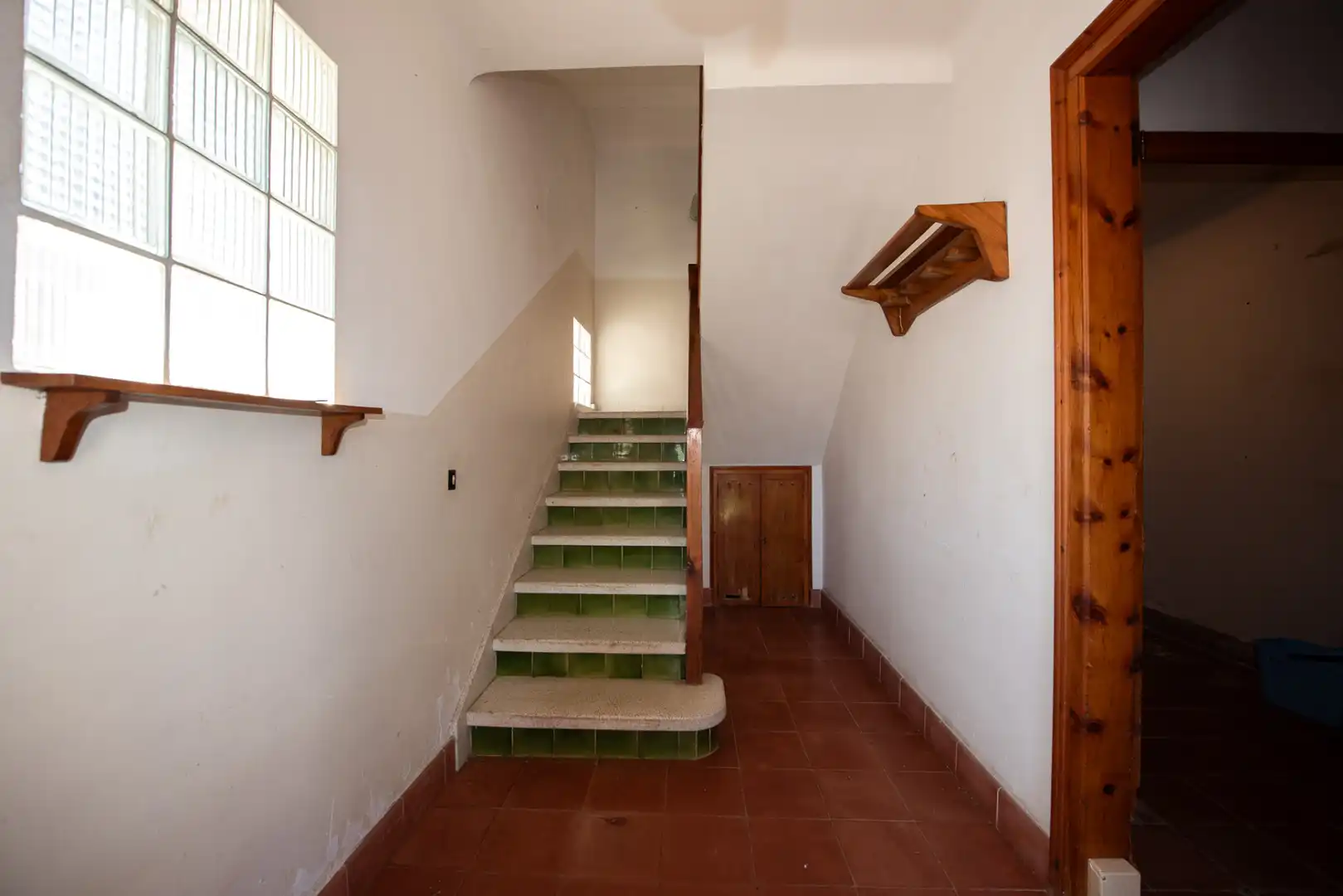 Casa o xalet en venda en Sant Feliu de Guíxols amb Jardí privat, Terrassa i Traster