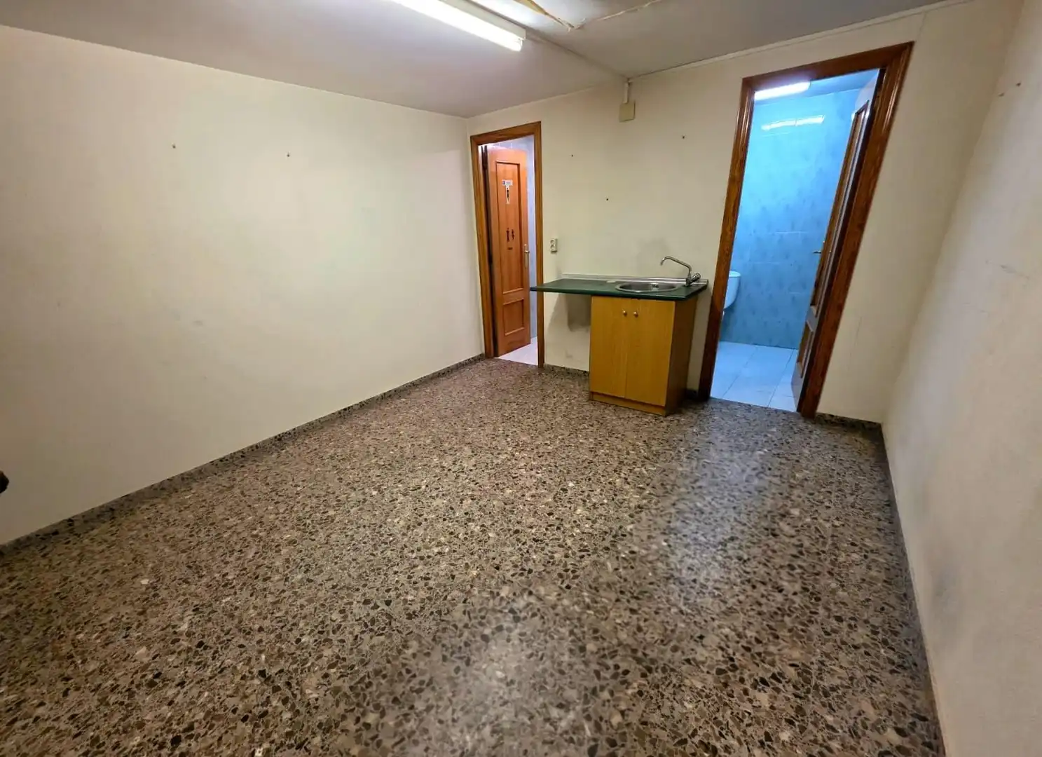 Commercial properties for rent in Castellón de la Plana / Castelló de la Plana