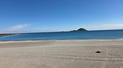 Photo 2 of House or chalet for sale in Cabo de Palos, Murcia