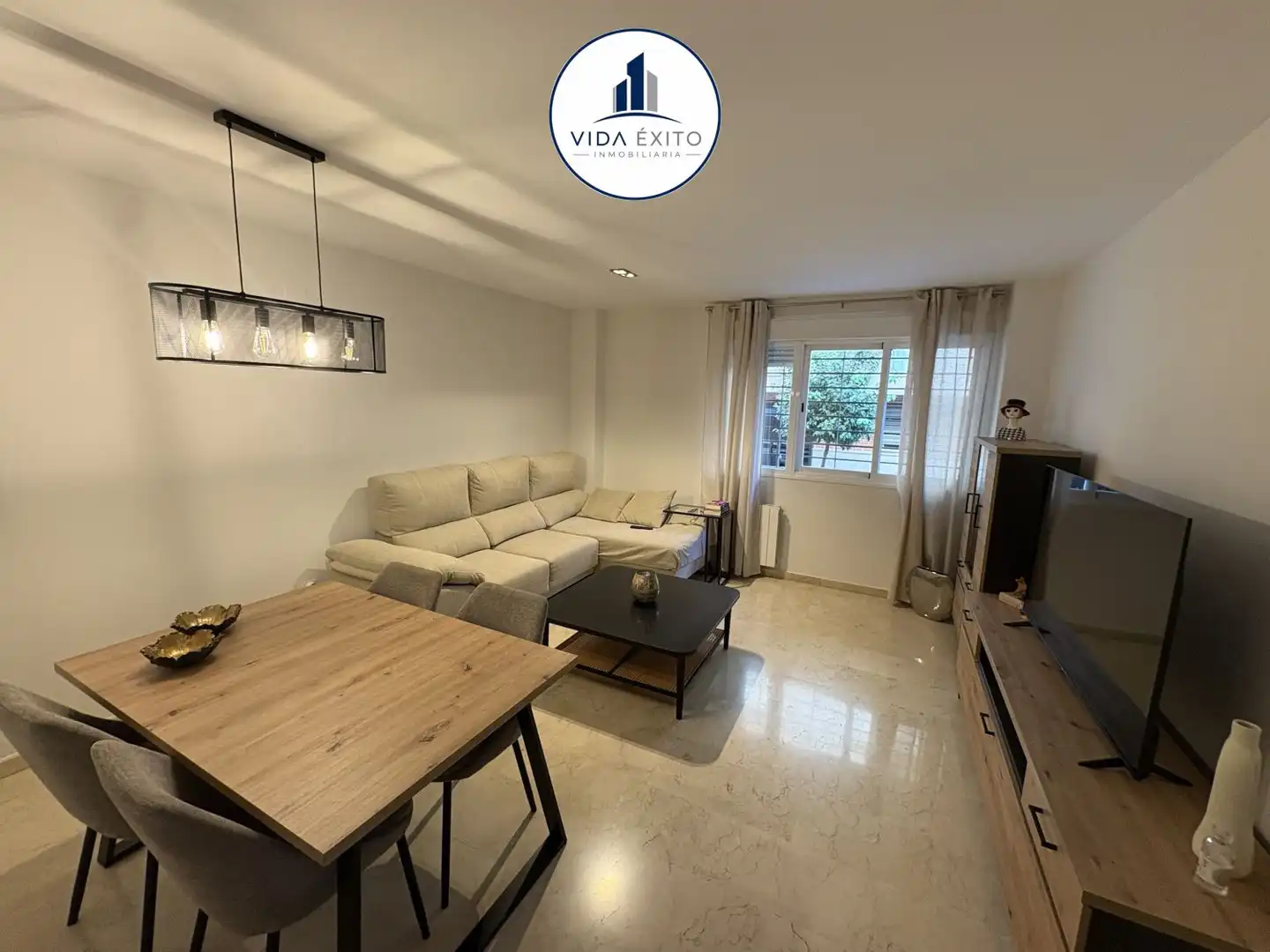 Piso en venta en Belén - San Roque, imagen 9