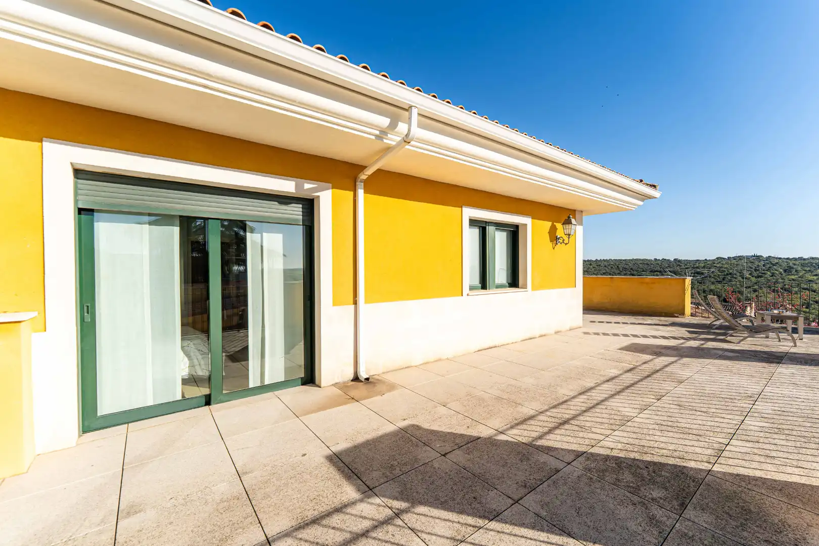 Haus mit Terrasse zum Verkauf in Plaza de los Almendros, imagen 47