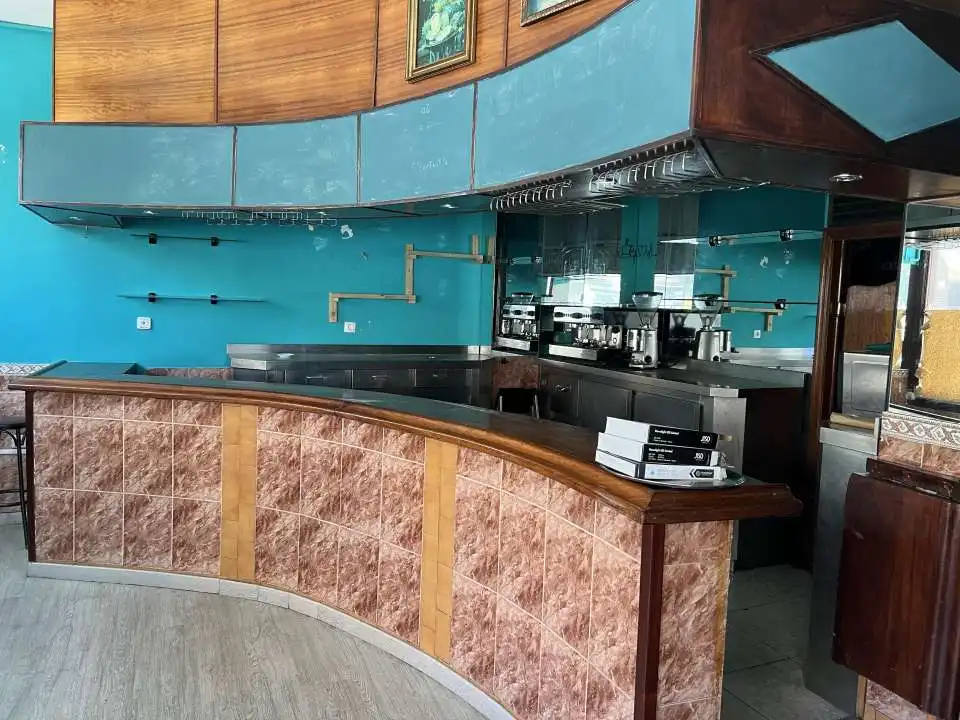 Business premises for sale in Sur, imagen 7