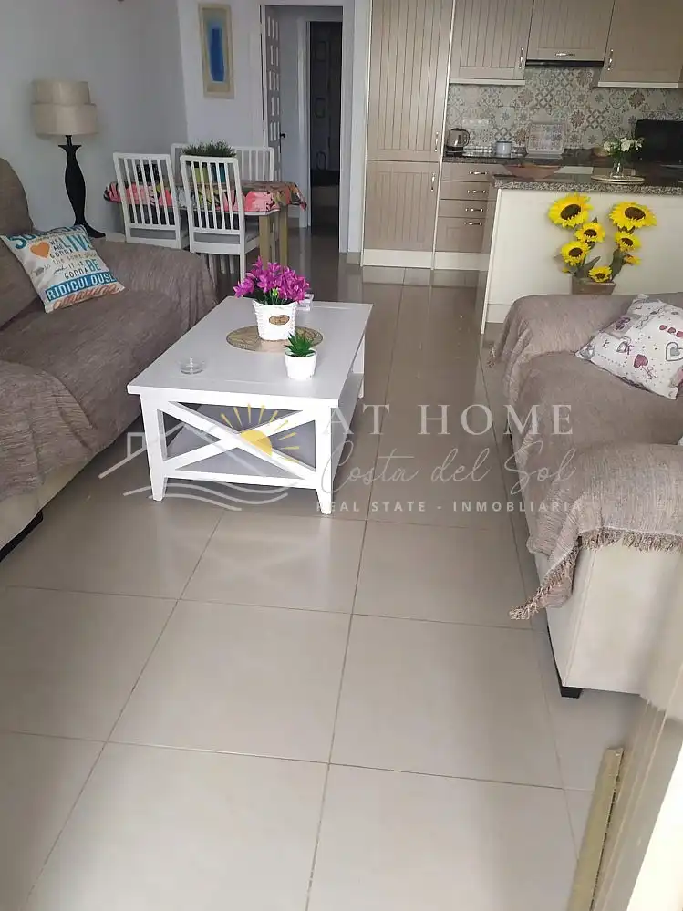 Casa con piscina en alquiler en Centro, imagen 3