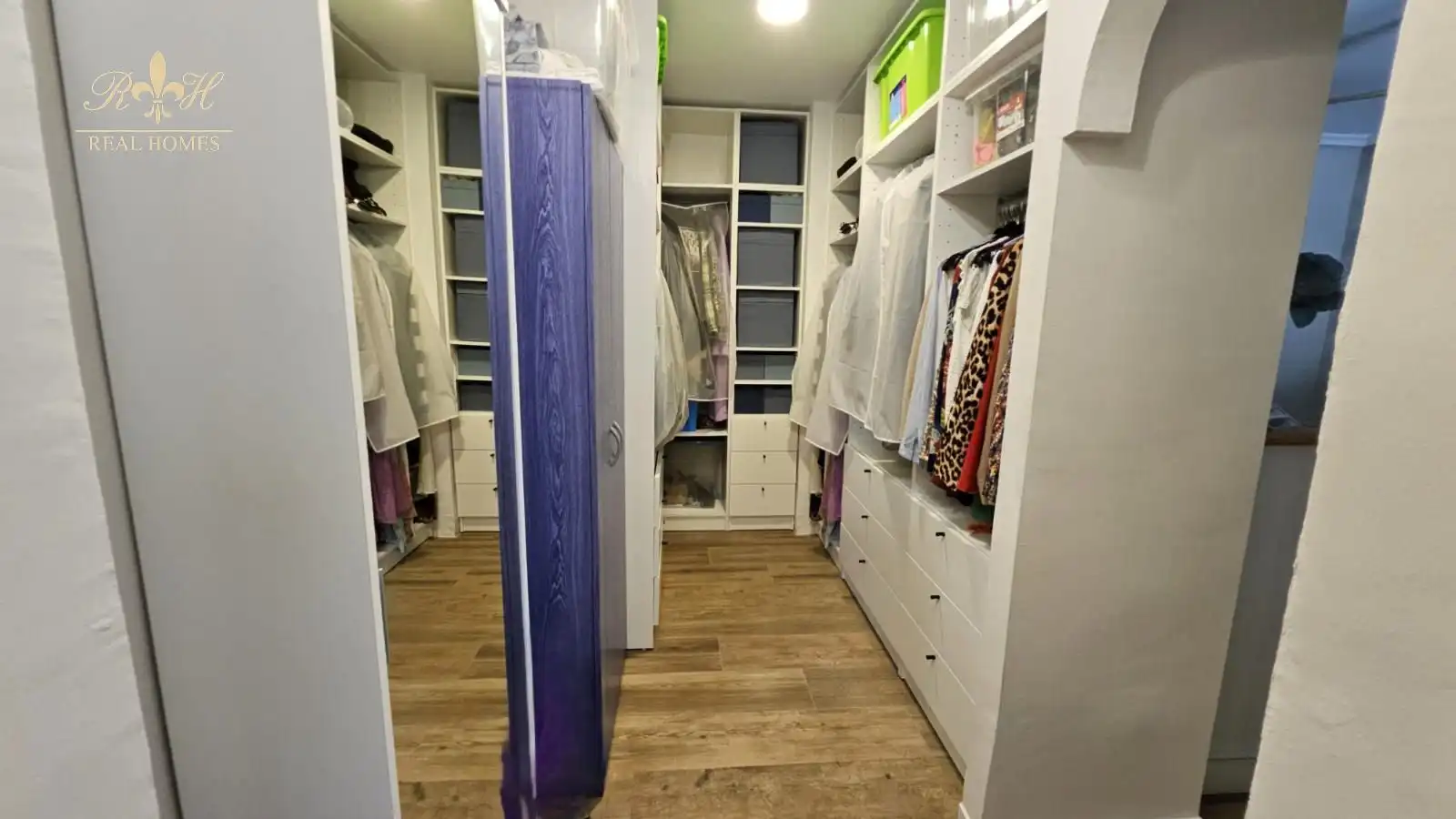 Casa o chalet en venta en La Nucia con Piscina