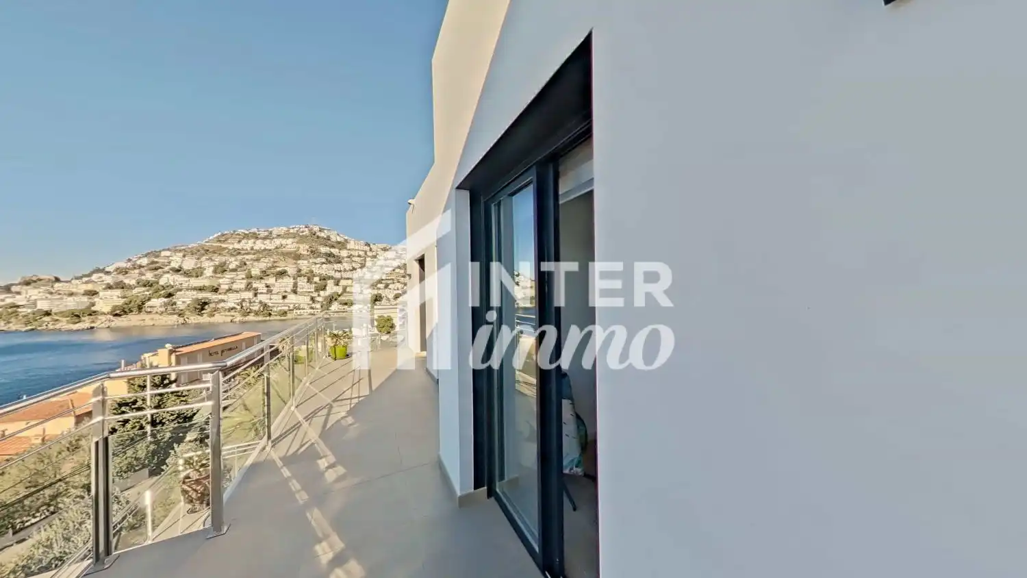 Casa con piscina en venta en Avenida JOSE DIAZ PACHECO 61, imagen 11