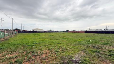 Photo 5 of Residential for sale in Chipiona Norte, Cádiz