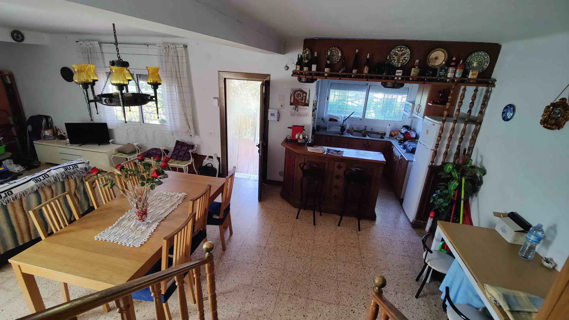 Villa avec piscine à vendre à Vallirana, imagen 16