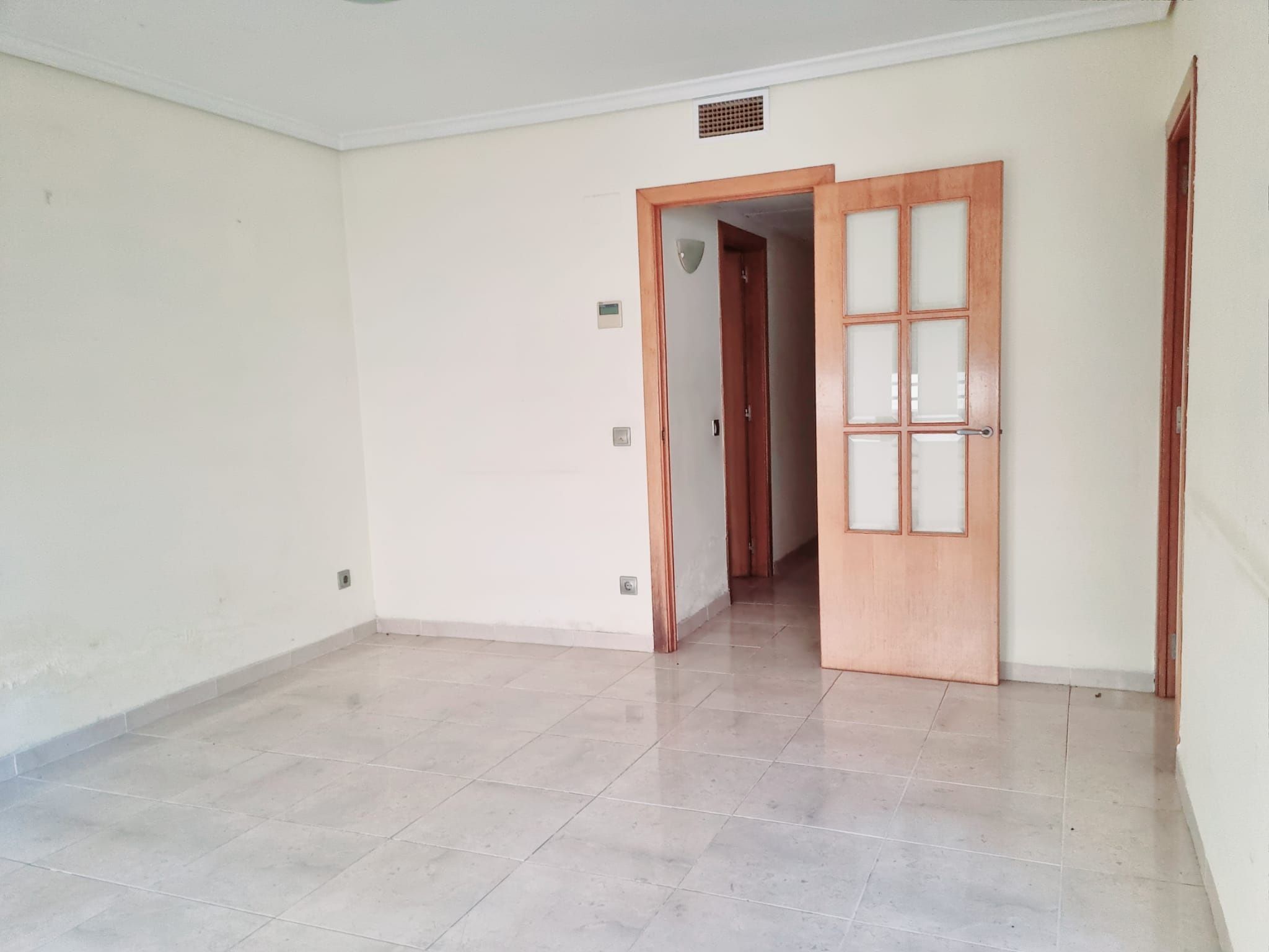 Flat for sale in L'Ampolla